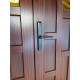 Розумний замок SEVEN LOCK SL-7762BF