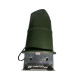 РЕБ R2D2 Шолом 415-485 МГц