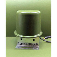 РЕБ "UDAV" - "ШОЛОМ" - 920MHz-1020MHz - 65W - K - 12/24V - A