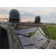 РЕБ R2D2 Шолом 400-550 МГц