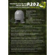 РЕБ R2D2 Шолом 850-1020 МГц