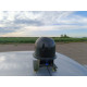РЕБ R2D2 Шолом 850-1020 МГц