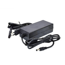 Блок живлення Full Energy BGP-125Lite 12В 5А