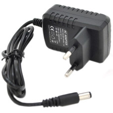 Блок живлення Voltronic YM-1820 36Вт 