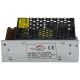 Блок живлення Mustang Energy PS-1205PBS перфорація