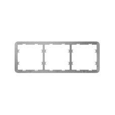 Ajax Frame (3 seats) [55] ASP рамка