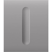 Ajax CenterButton (Dimmer) [55] (8EU) ASP fog кнопка