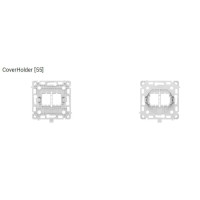 Ajax CoverHolder тримач для CoverPlate
