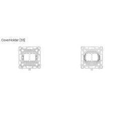 Ajax CoverHolder тримач для CoverPlate