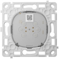 Реле для перехресного вимикача Ajax LightCore (Crossover) vertical