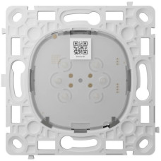 Реле для перехресного вимикача Ajax LightCore (Crossover) vertical