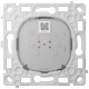 Реле для перехресного вимикача Ajax LightCore (Crossover) vertical