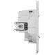 Ajax OutletCore (basic) [type F]