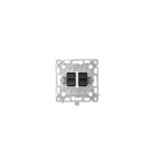 Ajax OutletCore (LAN) black