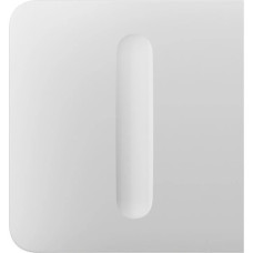 Бічна кнопка для димерного вимикача Ajax SideButton (Dimmer) White