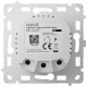 Реле для прохідного вимикача Ajax LightCore (2-way) vertical