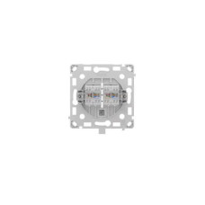 Ajax OutletCore (LAN) white vertical