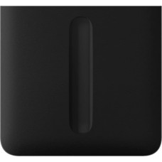 Кнопка Ajax SideButton (Dimmer) vertical [55] black