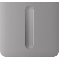 Кнопка Ajax SideButton (Dimmer) vertical [55] (8EU) ASP fog