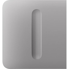 Бічна кнопка для димерного вимикача Ajax SideButton (Dimmer) Fog