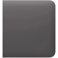 Ajax SideCover (CP) ASP grey фронтальна панель