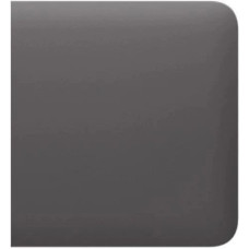 Ajax SideCover (CP) ASP grey фронтальна панель