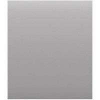 Ajax CenterCover (CP) ASP fog фронтальна панель