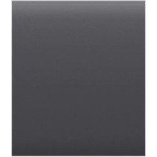 Ajax CenterCover (CP) ASP graphite фронтальна панель