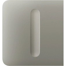 Бічна кнопка для димерного вимикача Ajax SideButton (Dimmer) Olive