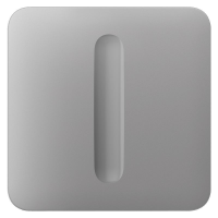 Ajax SoloButton (Dimmer) [55] (8EU) ASP fog кнопка