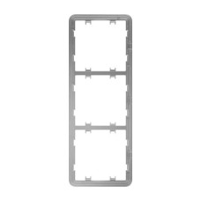 Рамка Ajax Frame (3 seats) vertical