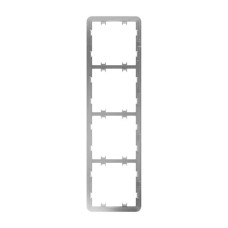 Рамка Ajax Frame (4 seats) vertical