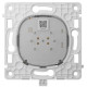 Реле для димерного вимикача Ajax LightCore (Dimmer)