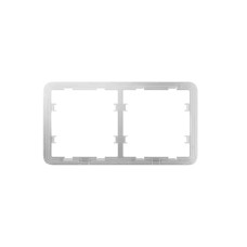 Ajax Frame (2 seats) [55] ASP рамка