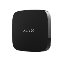Ajax LeaksProtect (8EU) ASP black датчик затоплення