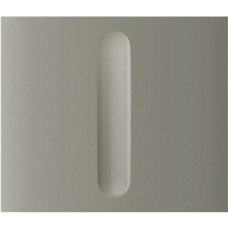 Центральна кнопка для димерного вимикача Ajax CenterButton (Dimmer) vertical Olive