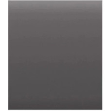 Ajax CenterCover (CP) ASP grey фронтальна панель