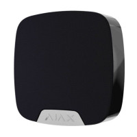 DummyBox_Ajax HomeSiren black сирена