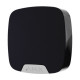 DummyBox_Ajax HomeSiren black сирена
