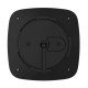 DummyBox_Ajax HomeSiren black сирена