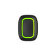 DummyBox_Ajax Button black EU тревожная кнопка