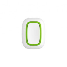 DummyBox_Ajax Button white ЕU тривожна кнопка