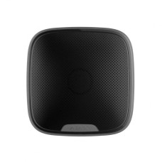 DummyBox_Ajax StreetSiren black уличная сирена
