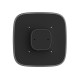 DummyBox_Ajax StreetSiren black уличная сирена