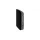 DummyBox_Ajax MotionProtect Curtain black датчик-штора
