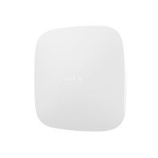 DummyBox_Ajax Hub white EU охоронна централь