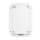 DummyBox_Ajax Keypad Plus white клавиатура