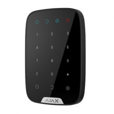 DummyBox_Ajax Keypad Plus black клавиатура
