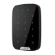 DummyBox_Ajax Keypad Plus black клавиатура