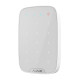DummyBox_Ajax Keypad Plus white клавиатура
